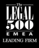 The Legal 500