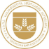 georgian association